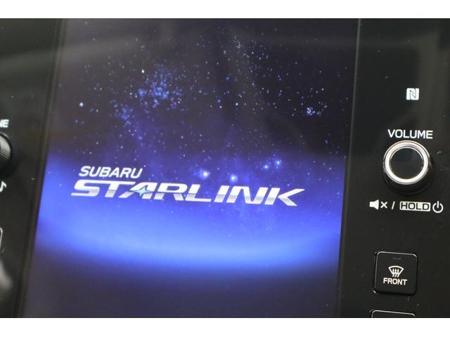 Subaru Legacy Outback 3