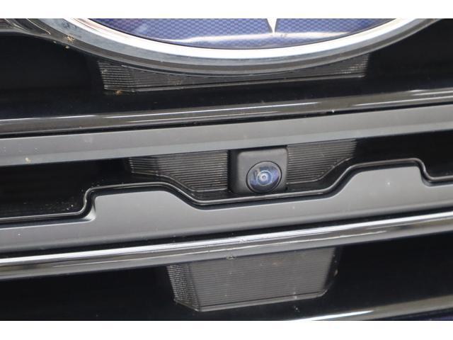 Subaru Legacy Outback 8