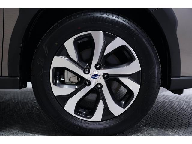 Subaru Legacy Outback 8