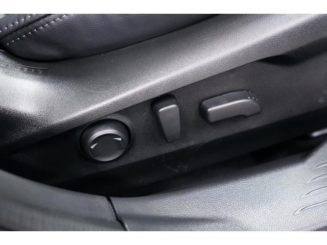 Subaru Legacy Outback 10