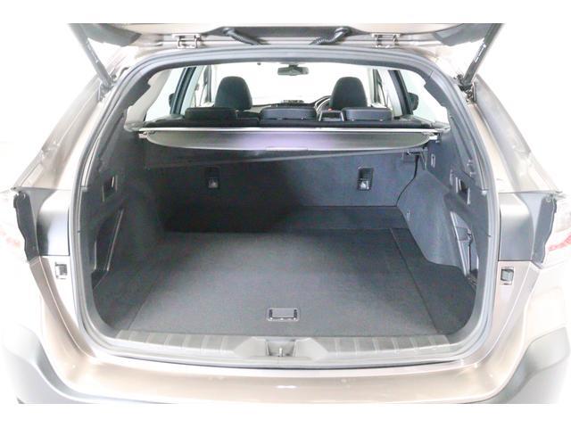 Subaru Legacy Outback 10