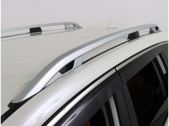 Subaru Forester 5