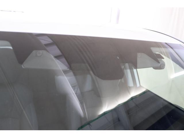 Subaru Forester 8