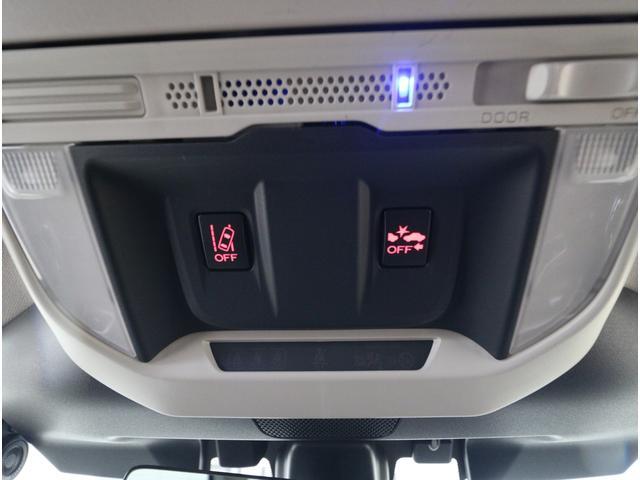 Subaru Forester 9
