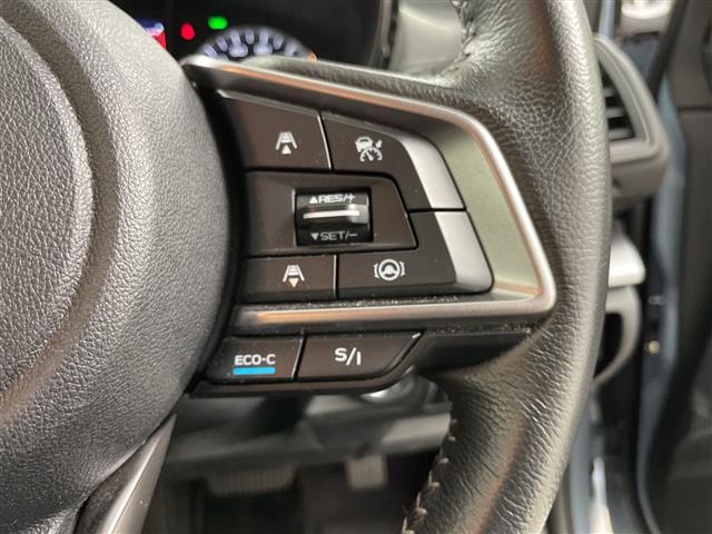 Subaru XV 12