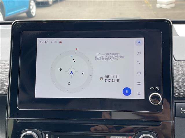 Toyota Sienta 6