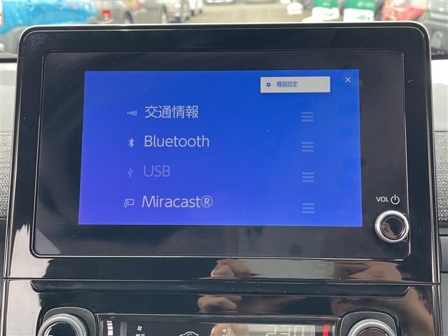 Toyota Sienta 7