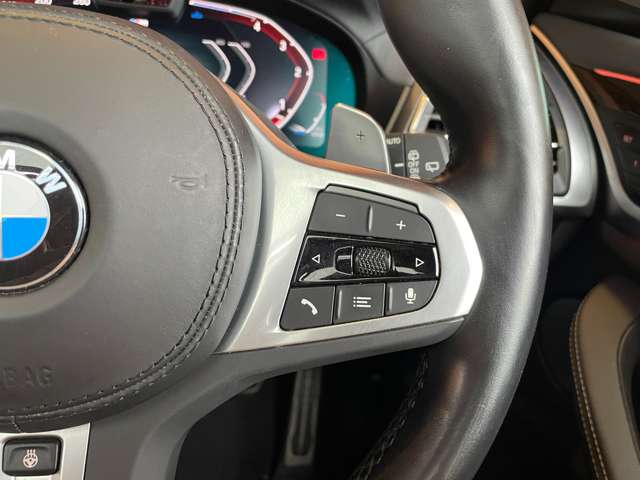 BMW X3 11