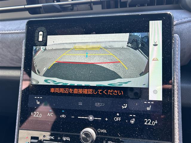 Lexus LBX 6