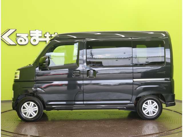 Daihatsu Atrai 11
