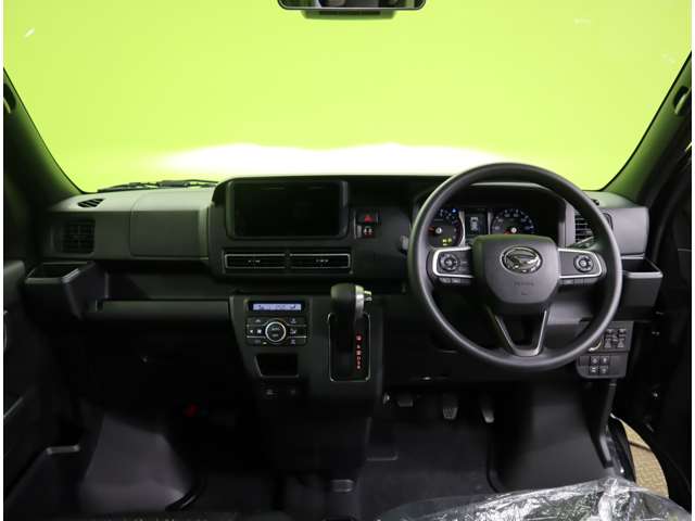 Daihatsu Atrai 5