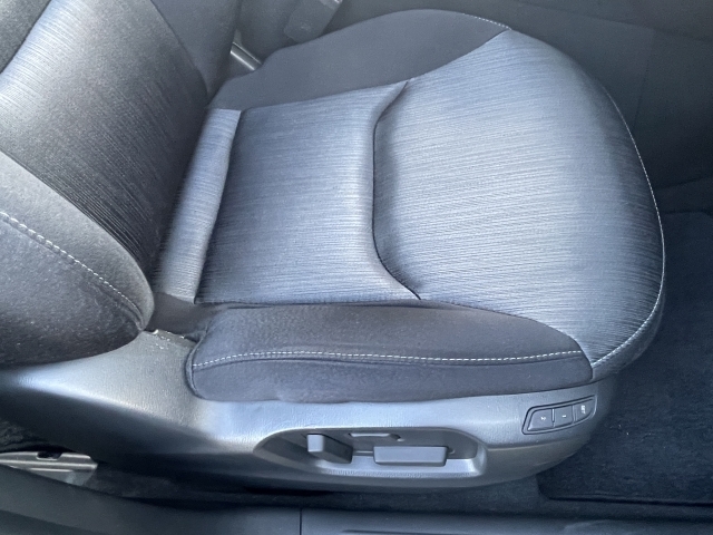 Mazda CX-8 8