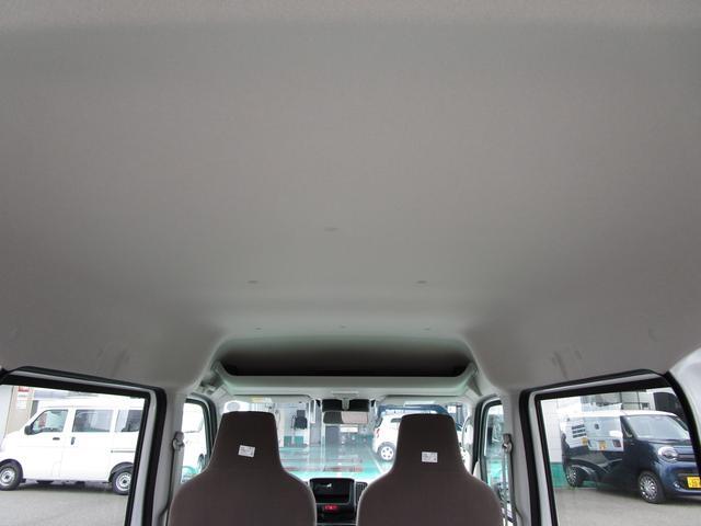 Suzuki Every 12
