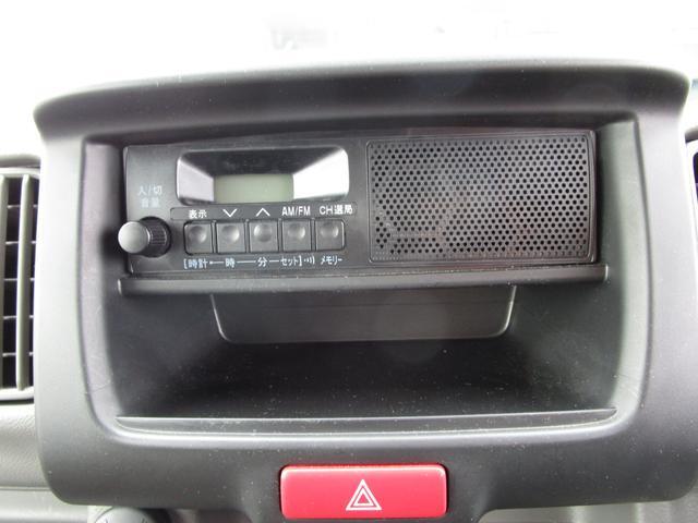 Suzuki Every 10