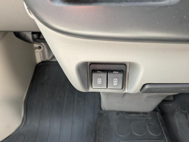 Suzuki Every 11
