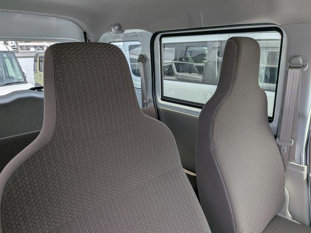 Suzuki Every 4