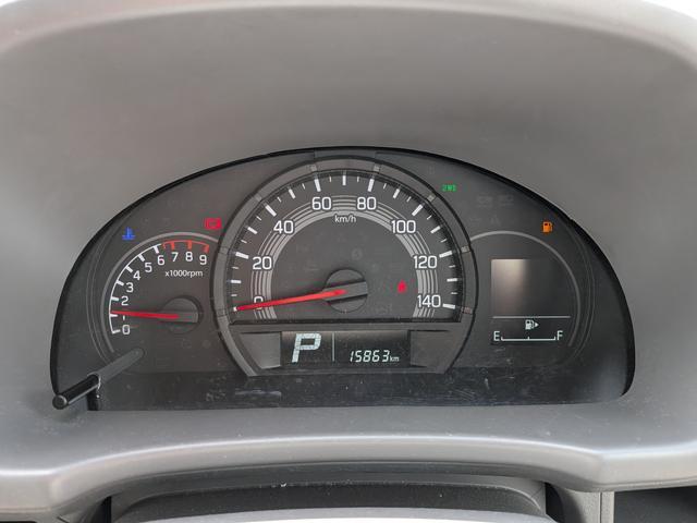 Suzuki Every 5
