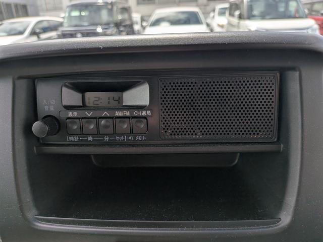 Suzuki Every 6