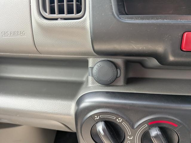 Suzuki Every 8