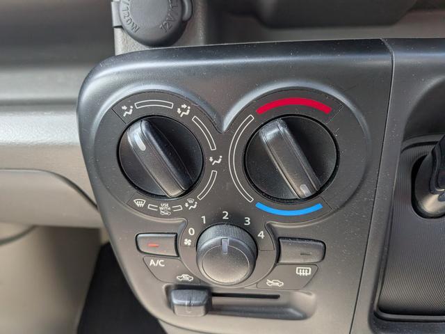 Suzuki Every 9