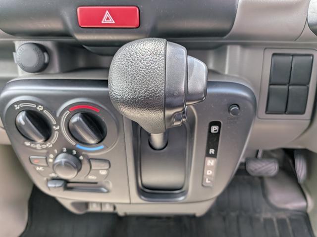 Suzuki Every 10
