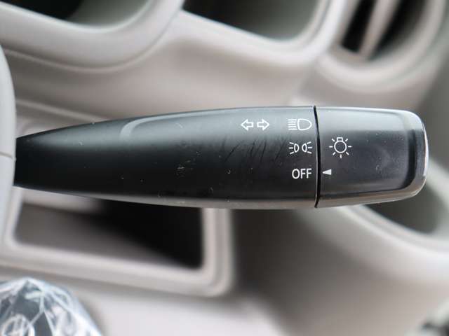 Nissan NV100 Clipper 11