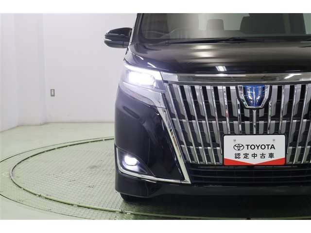 Toyota Esquire 7