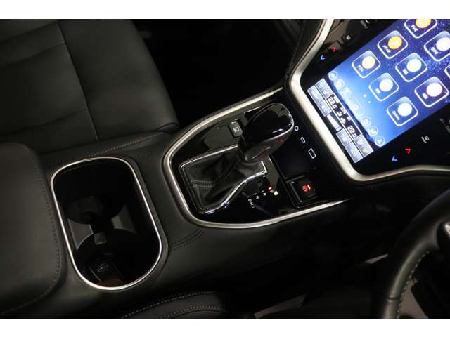 Subaru Legacy Outback 12