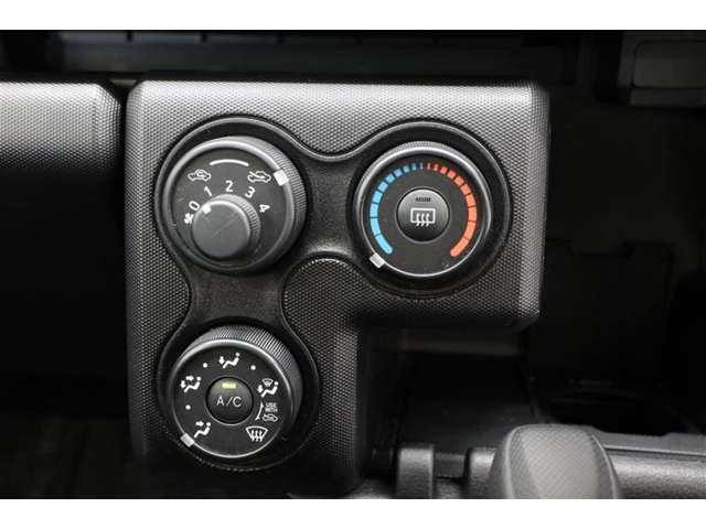 Toyota Succeed Van 9