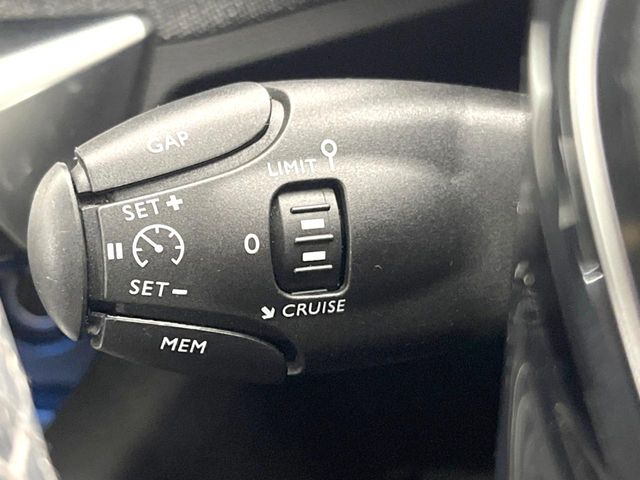 Peugeot 5008 5