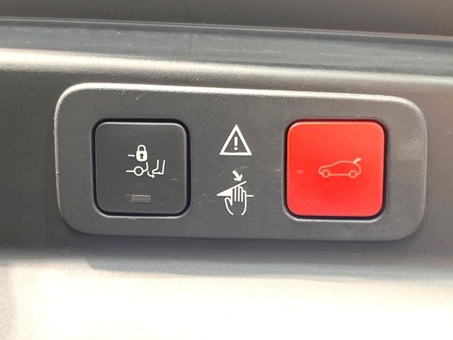 Peugeot 5008 6