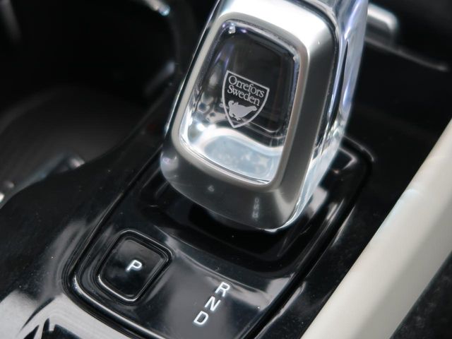 Volvo XC40 7