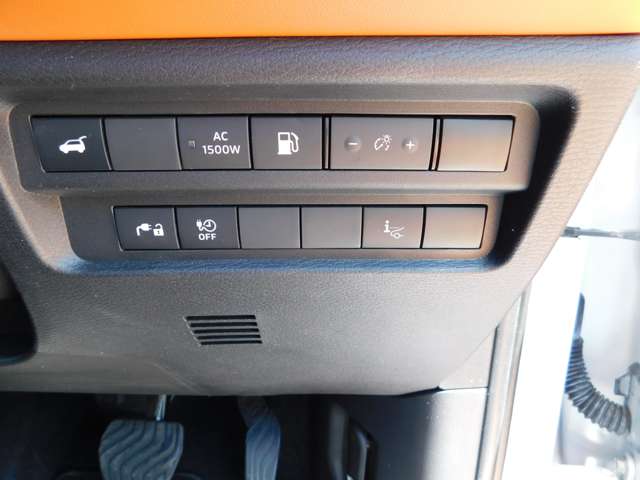 Mitsubishi Outlander 12
