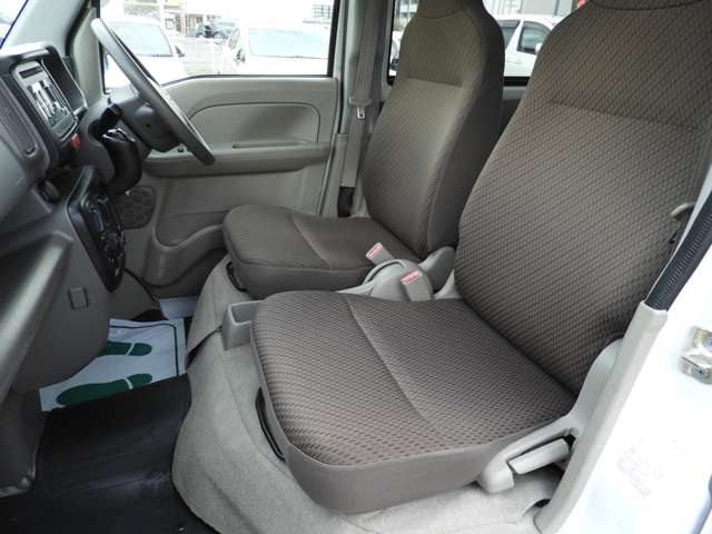 Suzuki Every 9