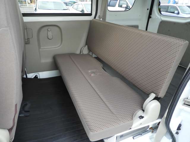 Suzuki Every 10