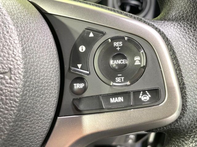 Honda N-VAN 6