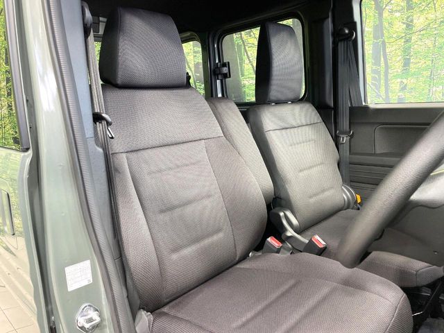 Honda N-VAN 8