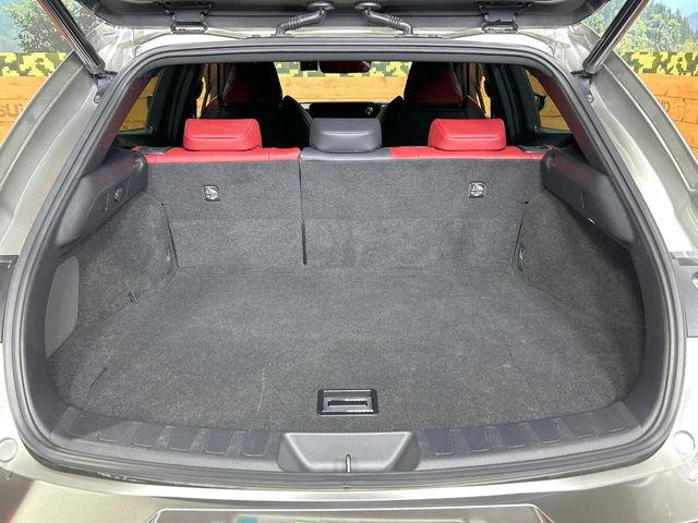 Lexus UX 10