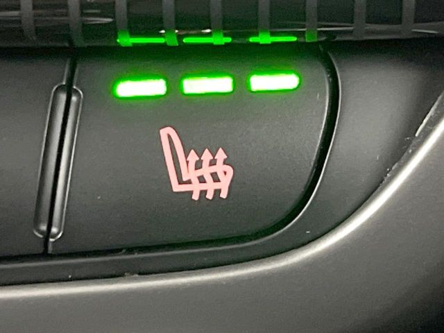 MINI Crossover 5