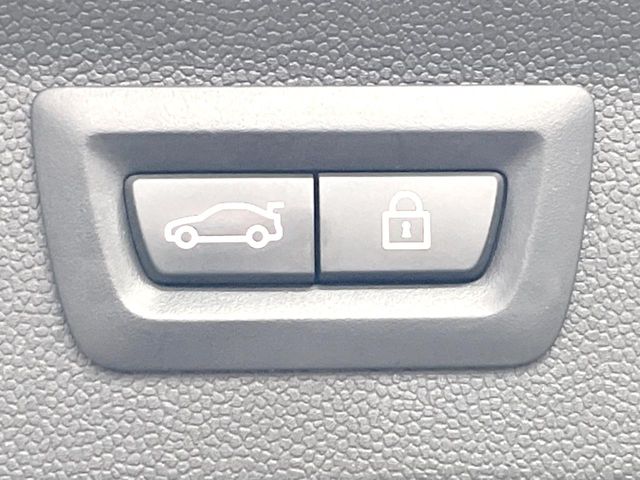 MINI Crossover 8