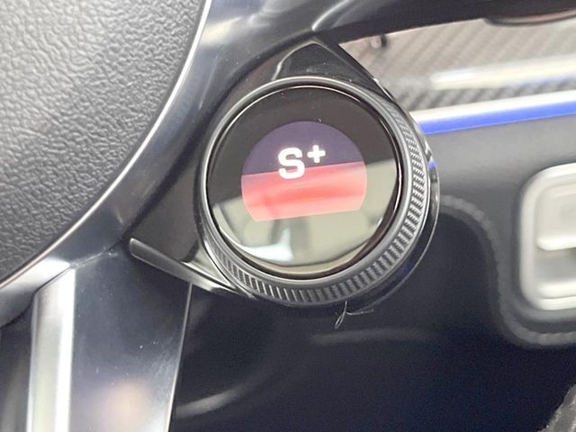 Mercedes-Benz GLE 6