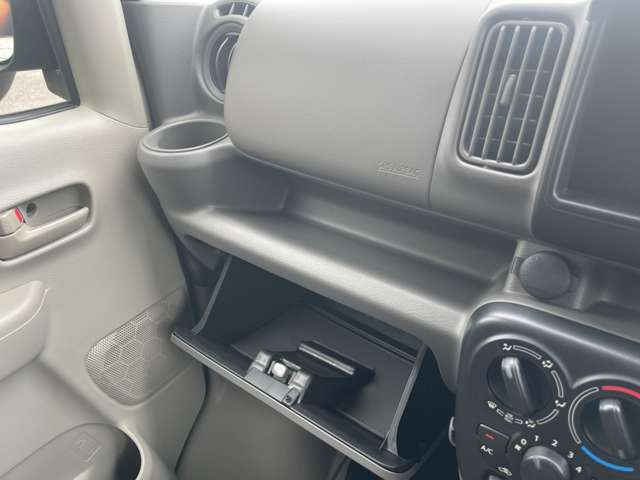 Suzuki Every 11