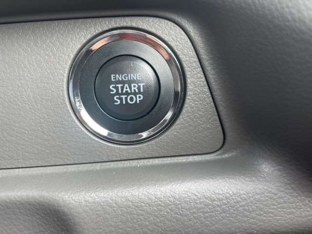 Suzuki Every 12