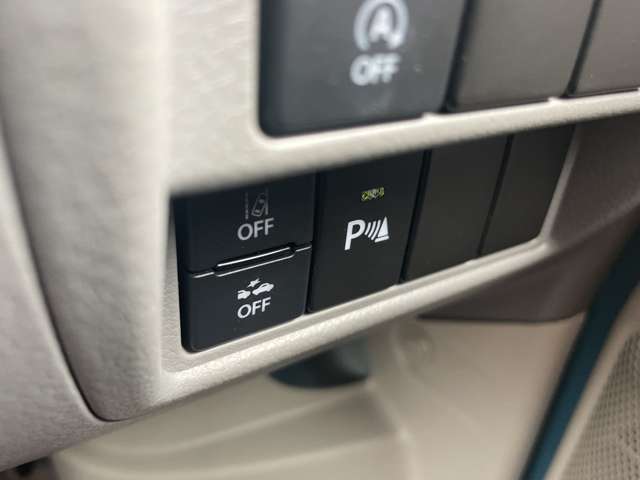 Suzuki Every 2
