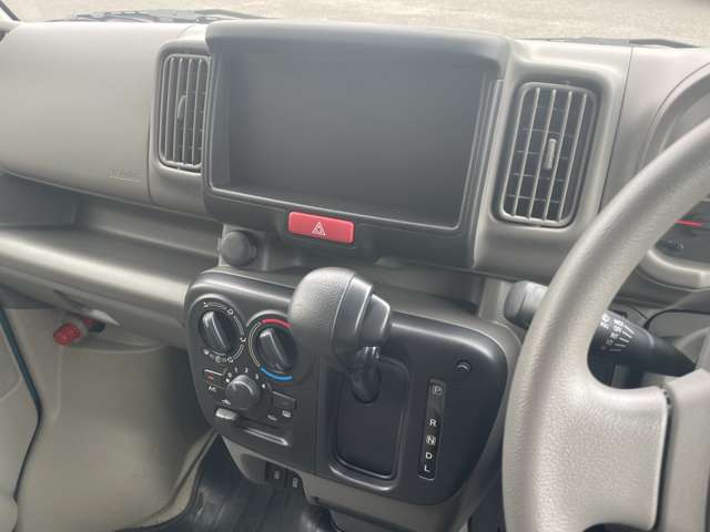 Suzuki Every 6