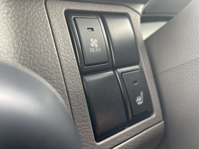 Suzuki Every 9