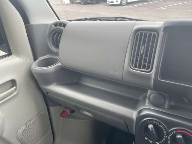 Suzuki Every 10