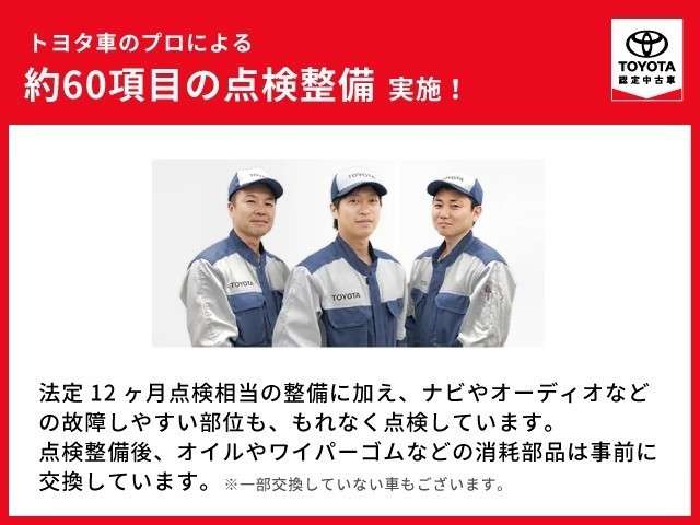 Toyota Raize 6
