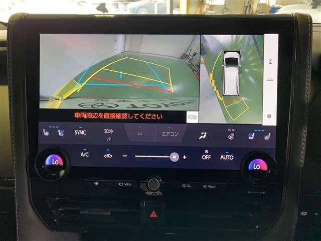 Toyota Alphard 9
