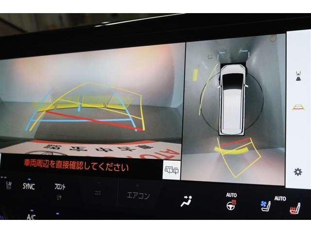Toyota Alphard 12